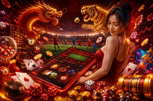 Câu chuyện thương hiệu lubet